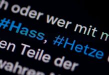 forschungslcke-hassrede-an-schulen-unzureichend-untersucht