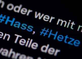 Forschungslücke: Hassrede an Schulen unzureichend untersucht forschungslcke-hassrede-an-schulen-unzureichend-untersucht