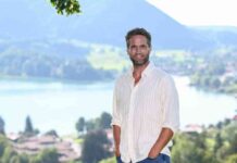 franck-aus-landarztpraxis-frher-zu-kleinen-ausbrchen-geneigt