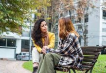 freundschaft-beenden-expertin-warnt-vor-trennung-gefahr-der-wegwerfgesellschaft