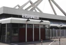 fuball-saison-im-erika-he-stadion-berlin-vorzeitig-beendet