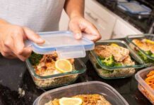 gefahr-beim-meal-prep-expertin-warnt-vor-toxischen-stoffen-in-der-ernhrung