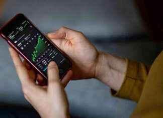 Geldmarkt-ETFs als Alternative zum Tagesgeld: lohnende Investitionsoption geldmarkt-etfs-als-alternative-zum-tagesgeld-lohnende-nvestitionsoption