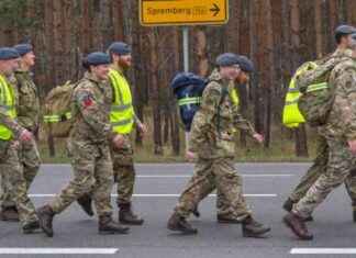 Gemeinsam stark: Überleben durch Zusammenhalt in schwierigen Zeiten gemeinsam-stark-berleben-durch-zusammenhalt-in-schwierigen-zeiten