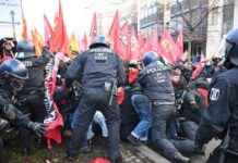 gewaltttige-proteste-beim-liebknecht-luxemburg-gedenken-in-berlin
