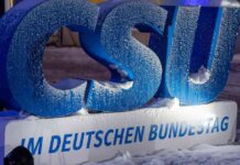 gleichbehandlung-aller-mtter-bei-der-rente-csu-fordert-manahmen-in-der-winterklausur