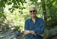 graham-nash-warnt-vor-trumps-diktatorischen-ambitionen