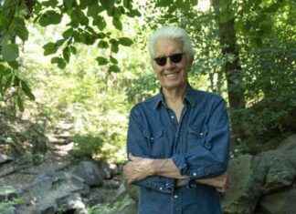 Graham Nash warnt vor Trumps diktatorischen Ambitionen graham-nash-warnt-vor-trumps-diktatorischen-ambitionen