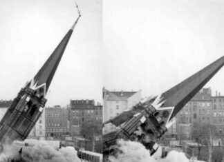 Grenzer wollten freien Ausblick: Anforderungen und Bedeutung grenzer-wollten-freien-ausblick-anforderungen-und-bedeutung