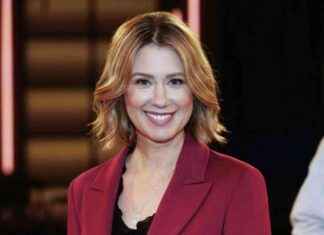 Heilung im Dschungel: Autorin trifft Urmensch (80 characters) heilung-im-dschungel-autorin-trifft-urmensch-80-characters