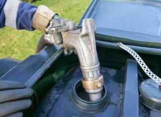 Heizölpreise am 22. Januar: Aktuelle Kosten pro Liter heizlpreise-am-22-januar-aktuelle-kosten-pro-liter