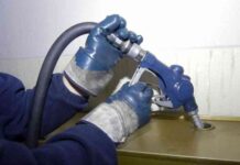 heizlpreise-am-9-januar-aktuelle-kosten-pro-liter