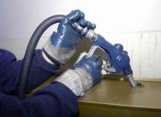 Heizölpreise am 9. Januar: Aktuelle Kosten pro Liter heizlpreise-am-9-januar-aktuelle-kosten-pro-liter