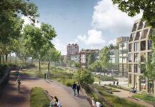 herausforderungen-fr-das-neue-wohnquartier-am-ehemaligen-gterbahnhof-kpenick