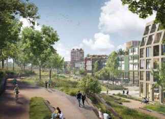 Herausforderungen für das neue Wohnquartier am ehemaligen Güterbahnhof Köpenick herausforderungen-fr-das-neue-wohnquartier-am-ehemaligen-gterbahnhof-kpenick