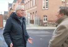 jahresrckblick-vielfltiges-portrt-eines-schicksalhaften-jahres