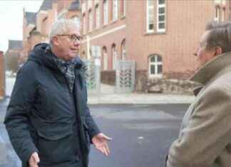 Jahresrückblick: Vielfältiges Porträt eines schicksalhaften Jahres jahresrckblick-vielfltiges-portrt-eines-schicksalhaften-jahres