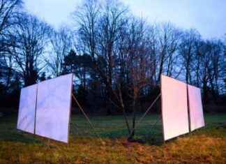 Kampagne in der Kälte: Herausforderungen und Sicherheitsbedenken kampagne-in-der-klte-herausforderungen-und-sicherheitsbedenken