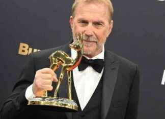 Kevin Costner ehrt Whitney Houston an seinem Geburtstag. kevin-costner-ehrt-whitney-houston-an-seinem-geburtstag