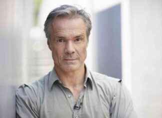 Liebesbeziehung mit Anwalt: Jaenicke spricht über Streit in neuer Beziehung liebesbeziehung-mit-anwalt-jaenicke-spricht-ber-streit-in-neuer-beziehung