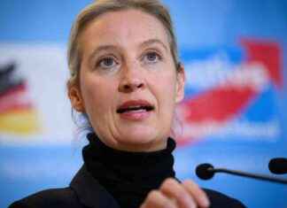 Live-Talk: Wahlkampf Weidel und Musk am 9. Januar – Diskussion in Echtzeit live-talk-wahlkampf-weidel-und-musk-am-9-januar-diskussion-in-echtzeit