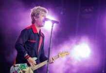 livestream-und-line-up-nfos-zum-fire-aid-benefizkonzert