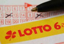 lotto-am-25-januar-gewinnchance-auf-18-millionen-euro