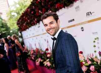 Lucas Reiber kritisiert Polizei: Besorgniserregende Missstände aufgedeckt lucas-reiber-kritisiert-polizei-besorgniserregende-missstnde-aufgedeckt