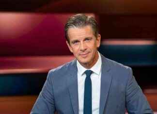 Markus Lanz kritisiert fehlenden Patriotismus bei AfD-Politiker Urban markus-lanz-kritisiert-fehlenden-patriotismus-bei-afd-politiker-urban