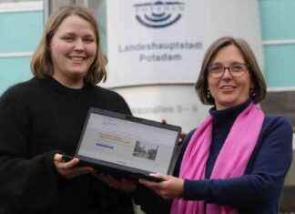 Mitmach-Portal für Potsdam: Mängel melden und Ideen einreichen mitmach-portal-fr-potsdam-mngel-melden-und-deen-einreichen