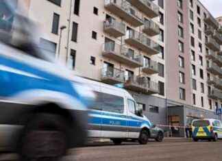 Mordopfer im Haus identifiziert: Gewaltsam getötete Frau war Bewohnerin mordopfer-im-haus-identifiziert-gewaltsam-gettete-frau-war-bewohnerin