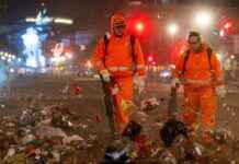 nach-silvester-in-berlin-stadtreinigung-kmpft-mit-erhhtem-mllaufkommen