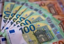 ng-bank-senkt-bauzinsen-aktuelle-entwicklungen-zu-kreditzinsen