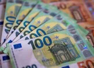 ING Bank senkt Bauzinsen: Aktuelle Entwicklungen zu Kreditzinsen ng-bank-senkt-bauzinsen-aktuelle-entwicklungen-zu-kreditzinsen