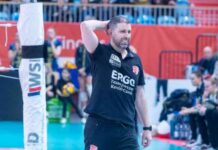 niederlage-fr-sc-potsdam-gegen-spitzenreiter-schwerin
