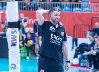 Niederlage für SC Potsdam gegen Spitzenreiter Schwerin niederlage-fr-sc-potsdam-gegen-spitzenreiter-schwerin