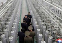 nordkoreas-machthaber-kim-plant-ausbau-des-nukleararsenals