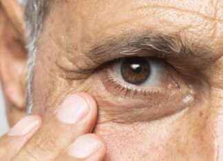 Intensives Training senkt das Risiko für häufige Augenkrankheit: Sport verbessert Sehkraft ntensives-training-senkt-das-risiko-fr-hufige-augenkrankheit-sport-verbessert-sehkraft