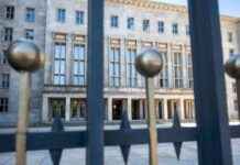 polizeieinsatz-am-berliner-finanzministerium-entwarnung