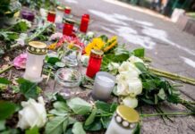 prozess-wegen-femizid-in-berlin-zehlendorf-ex-mann-angeklagt-fr-mord-an-frau