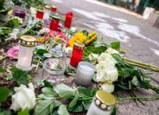 Prozess wegen Femizid in Berlin-Zehlendorf: Ex-Mann angeklagt für Mord an Frau prozess-wegen-femizid-in-berlin-zehlendorf-ex-mann-angeklagt-fr-mord-an-frau