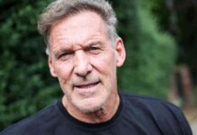 ralf-moeller-ber-langjhrige-erfahrungen-in-der-schauspielbranche