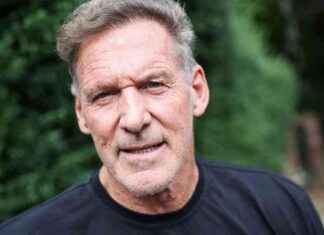 Ralf Moeller über langjährige Erfahrungen in der Schauspielbranche ralf-moeller-ber-langjhrige-erfahrungen-in-der-schauspielbranche