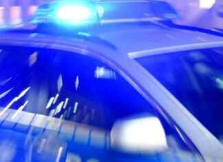 Rap-Konzert in Berlin: Verletzte nach Reizgasattacke – Kriminalität im Fokus rap-konzert-in-berlin-verletzte-nach-reizgasattacke-kriminalitt-im-fokus