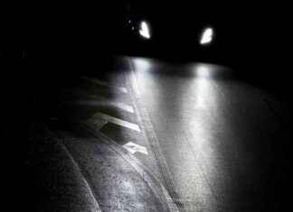 Rückkehr zur Steinzeit: Deutschland im Wandel der Zeit rckkehr-zur-steinzeit-deutschland-im-wandel-der-zeit