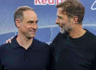 Red Bull plant mögliche Übernahme von Fußball-Netzwerk: Was bedeutet das für Klopp? red-bull-plant-mgliche-bernahme-von-fuball-netzwerk-was-bedeutet-das-fr-klopp