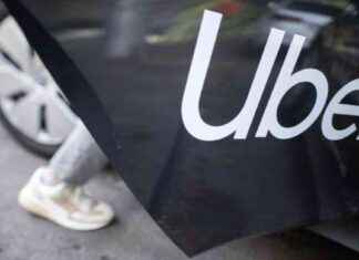 Regulierung von Ride-Hailing-Diensten in Berlin: Neue Gesetze geplant regulierung-von-ride-hailing-diensten-in-berlin-neue-gesetze-geplant