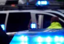 schuss-am-grlitzer-bahnhof-mann-verletzt