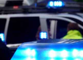 Schuss am Görlitzer Bahnhof: Mann verletzt schuss-am-grlitzer-bahnhof-mann-verletzt