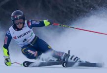 schwedische-skirennluferin-hector-siegt-im-riesenslalom-in-kranjska-gora